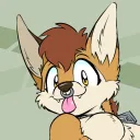 rippercoyote