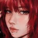 lettie