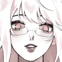 lettie