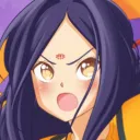 haokarlos