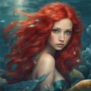 mistresskahlan