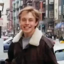 etcsteven