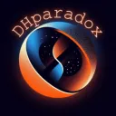 dhparadox