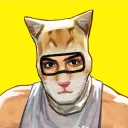 texastecher