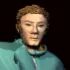 potterman28wxcv