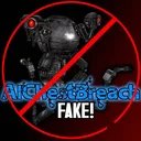 alchestbreach