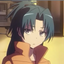 avatar PhantomTenshi