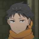 Discord Avatar