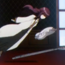 avatar PhantomTenshi