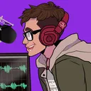 laughingboylp