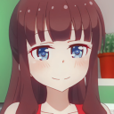 juli98's Avatar