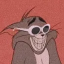 nosansse
