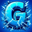 gonda