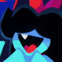 Makku avatar