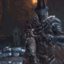 crypticspook