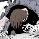 avatar tunnel dropout