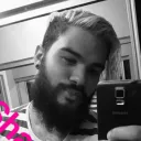 qcke