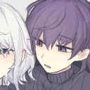 azurical