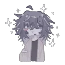 azurical