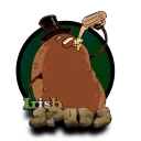 theirishspuds
