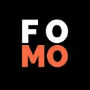 fomorian