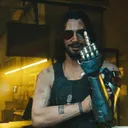 vivonian avatar