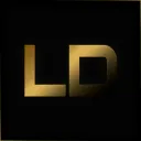 legodamen