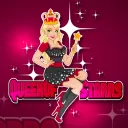 queenofstarrs