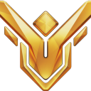 xaffire