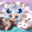 feartheporo