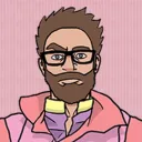hairyhare