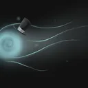 dr.wisp