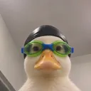 datguyjohn