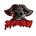 perfectalibi