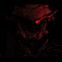 guardianwolf