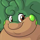 jouigi