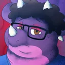 jouigi
