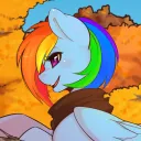 crossbreeze