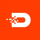 dariustheartist
