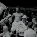 nrclipz#5475's avatar