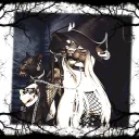 rogueshadowangel