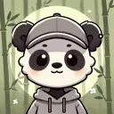 lilpandaz