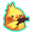 shi.b