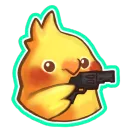 shi.b