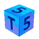 tallone55