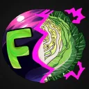 thefabulouscabbage