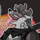 hir