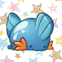 midkip_