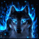 n1ghtw0lves avatar