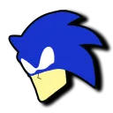 jerry64